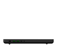 Razer Blade 16 i9-13950HX/32GB/1TB/Win11 RTX4080 240Hz - 1166481 - zdjęcie 10